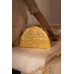 Half Oval (Clutch)